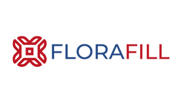 florafill.com