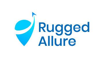 ruggedallure.com is for sale