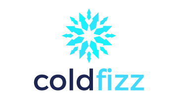 coldfizz.com