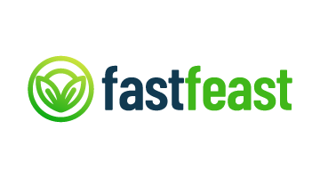 fastfeast.com is for sale