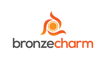 bronzecharm.com is for sale