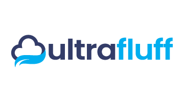 ultrafluff.com is for sale