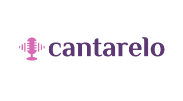 cantarelo.com is for sale