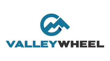 valleywheel.com