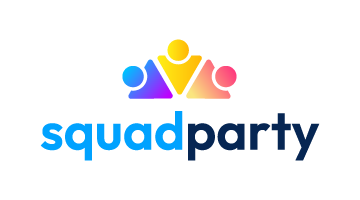 squadparty.com is for sale