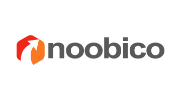 noobico.com is for sale