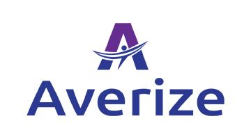 averize.com is for sale