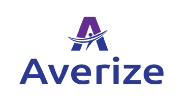 averize.com is for sale