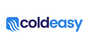 coldeasy.com is for sale