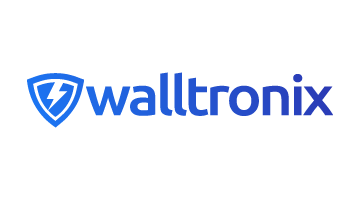walltronix.com