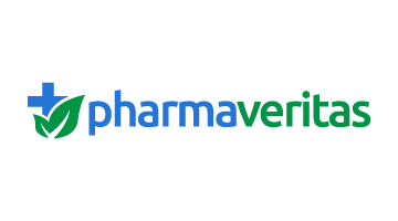 pharmaveritas.com is for sale