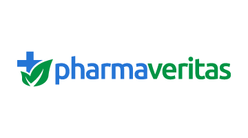 pharmaveritas.com