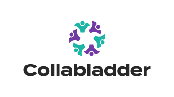 collabladder.com