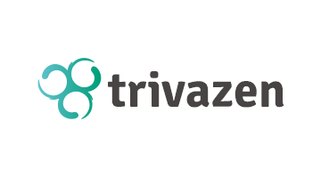 trivazen.com is for sale