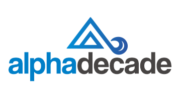 alphadecade.com