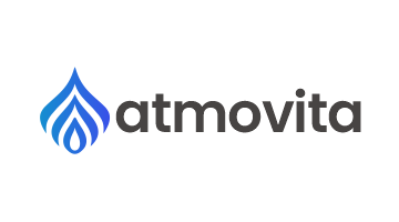 atmovita.com is for sale