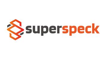 superspeck.com