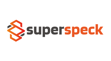 superspeck.com is for sale