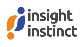 insightinstinct.com is for sale