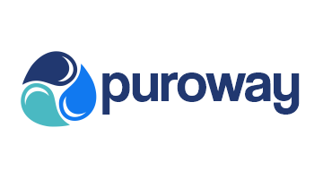 puroway.com is for sale