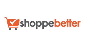 shoppebetter.com is for sale