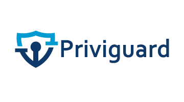 priviguard.com is for sale