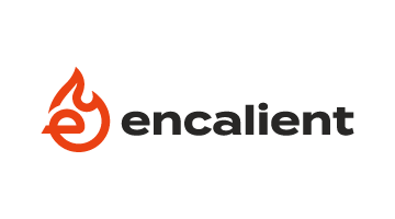 encalient.com