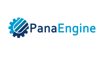panaengine.com