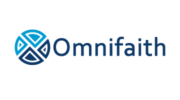 Logo for omnifaith.com
