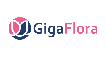 gigaflora.com is for sale