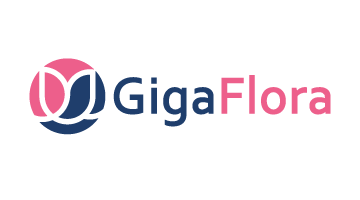 gigaflora.com