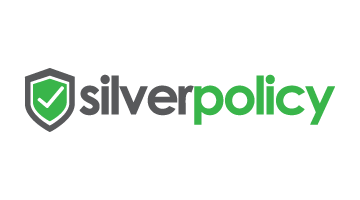 silverpolicy.com