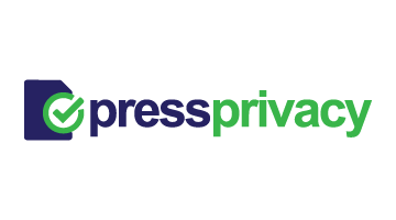 pressprivacy.com is for sale