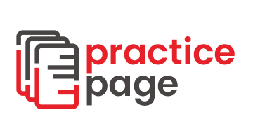 practicepage.com is for sale