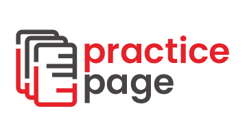 practicepage.com