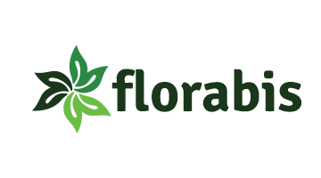 florabis.com is for sale