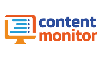 contentmonitor.com is for sale