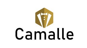 camalle.com is for sale