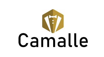 camalle.com