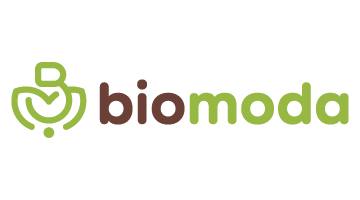 biomoda.com is for sale