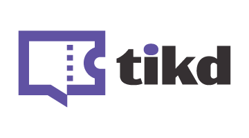 tikd.com is for sale