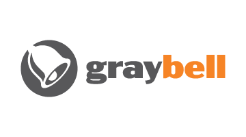 graybell.com is for sale