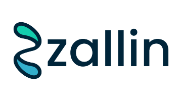 zallin.com is for sale