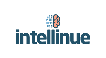 intellinue.com is for sale
