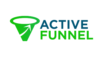 activefunnel.com is for sale