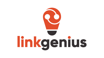 linkgenius.com is for sale