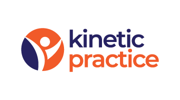 kineticpractice.com is for sale
