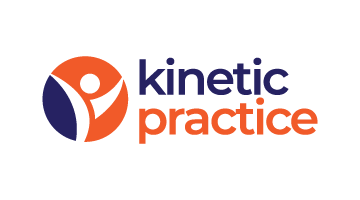 kineticpractice.com