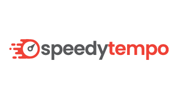 speedytempo.com is for sale