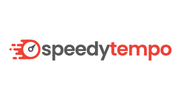 speedytempo.com